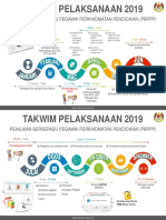 Takwim PBPPP 2019.pdf