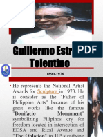 Guillermoestrellatolentino 121129194453 Phpapp02