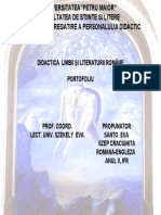 campul lexical al iubirii.pdf