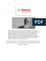 Deepashree_2_Bosch Summary.docx