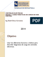 Sesión 3_Centrales Eléctricas.pptx