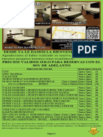 TOURS Y SERVICIOS LA CABAÑA HOTEL.pdf