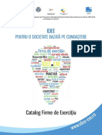 IDEE_CNSHB.pdf