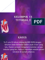 Kelompok 11 Kasus 2