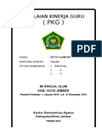 02-APLIKASI PKG KANWIL JATIM (Revisi 06112019) - Zahroh