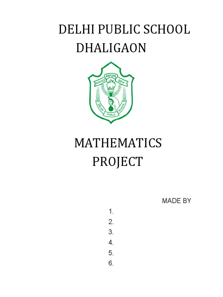 Pascal's Triangle Final | PDF | Discrete Mathematics | Teaching Mathematics