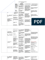 MATEMATICA4o..doc