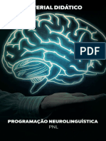 Programação Neurolinguística PNL