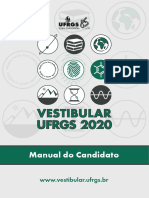 Manual do Candidato CV 2020 .pdf