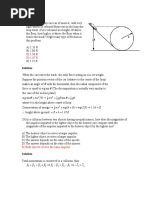 Exam2 S12 Solutions