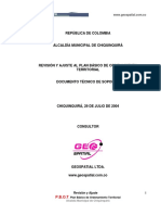 Plan de Ordenamiento Territorial.pdf