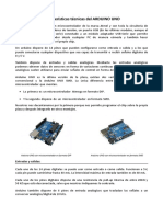 Arduino UNO especificaciones.pdf