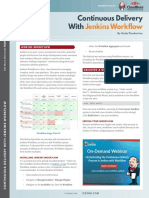 rc218 CDW Jenkins Workflow PDF