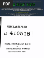 Download Bibliography of Extraterrestrial Resources by John Greenewald SN44169674 doc pdf