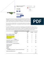 Bienvenido Al Mundo de La Comunicación M2M