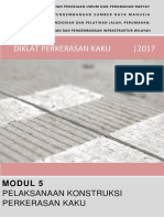 b8de0_Modul_5-pelaksanaan_konstruksi__perkerasan_kaku_final.pdf