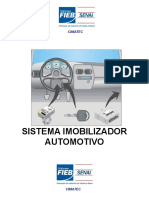 kupdf.net_apostila-sobre-imobilizadores-veiculares.pdf