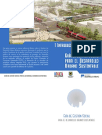 02 Guía de gestión social.pdf