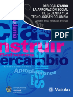 deslocalizandoASCTI-colombia.pdf
