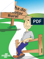 cartilha_produtor_rural2 sebrae.pdf