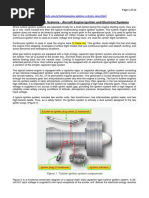 Duplex vs. Simplex Fuel Nozzles | PDF | Nozzle | Vehicle Parts