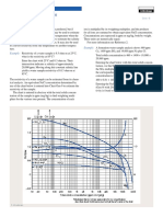 tech-Schlumberger charts-01_gen_1-1_1-5.p2a.pdf