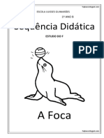 sequencia foca.docx