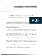 Disertatie.pdf