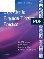1416002146PhysicalTherapy.pdf
