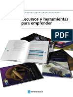 Guia de recursos y herramientas para emprendedores.pdf