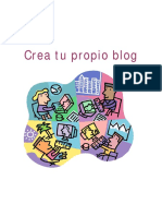 crea_tu_propio_blog.pdf