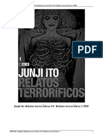 junji-ito-relatos-terrorif