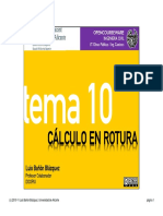 Tema 10 - Cálculo en rotura.pdf