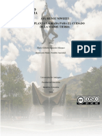 IzquierdoMario 2019 CocaPlantaSagrada PDF