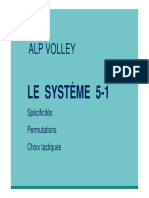 systeme 5-1
