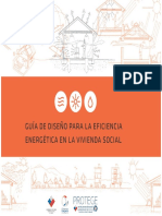 Guía de diseño para la Eficiencia Energética en la vivienda social.pdf
