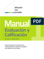 Manual de Certificación CES.pdf