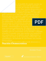 Abdullah-Ocalan_Nacion-Democratica.pdf