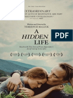 a hidden life.pdf