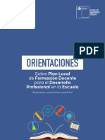 Plan Formacion Local - Orientaciones_marzo2019.pdf