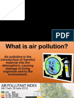 persuasive air pollution.pptx