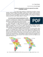 Tema 5. Activitatea urbanistica in contextul asigurarii dezvoltarii localitatilor urbane.pdf