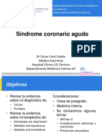 SCA Diplomado MIBE 2019. Oscar Corsi