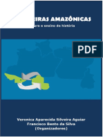Ebook - Fronteiras - Amazonicas - Volume - 2 Cultura - 16.5.16