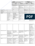 DLL Mathematics-5 Q3 W8