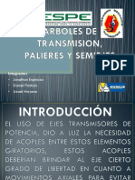 Palieres PDF