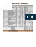 cronograma valorizado - YACILA.pdf