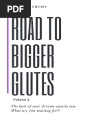 Booty king workouts best sale