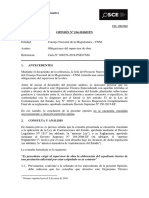 194-18 - Td. 13811365 Consejo Nac - Magistratura