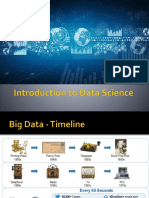 Data Science